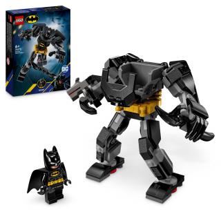 DC Super Heroes™ LEGO® Batman™ robotpáncélban (76270)