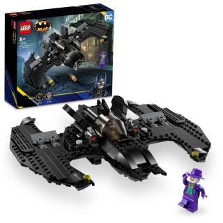 DC Super Heroes™ LEGO® Batwing: Batman™ vs. Joker™ (76265)