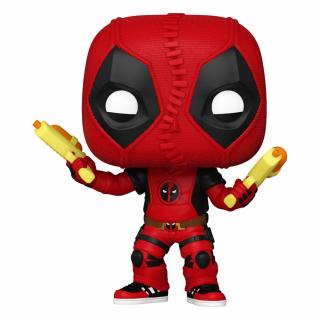 Deadpool 3 - Funko POP! figura - Kidpool