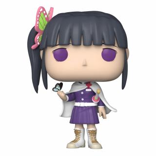 Demon Slayer - Funko POP! figura - Kanao Tsuyuri