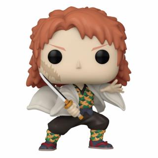 Demon Slayer: Kimetsu no Yaiba - Funko POP! figura - Sabito