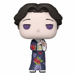 Demon Slayer: Kimetsu no Yaiba - Funko POP! figura - Tamayo