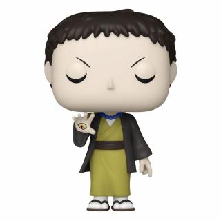 Demon Slayer: Kimetsu no Yaiba - Funko POP! figura - Yahaba