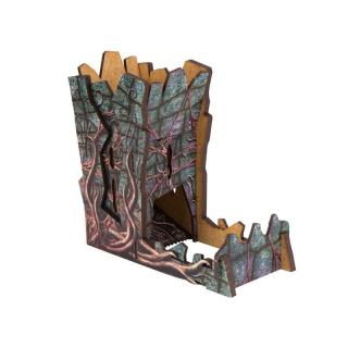 Dice Tower - Cthulhu hívása