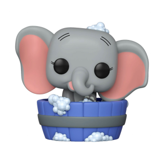 Disney Classics - Funko POP! figura - Dumbo