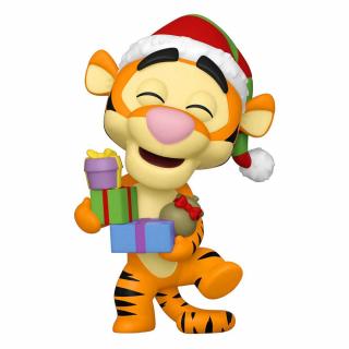 Disney - funko figura - Tigger