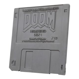 Doom - másolat - Floppy Disc Limited Edition