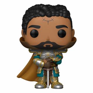 Dungeons & Dragons: Honor Among Thieves - Funko POP! figura - Xenk
