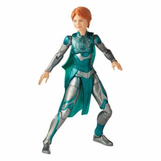 Eternals Marvel Legends Series akciófigura - Marvels Sprite