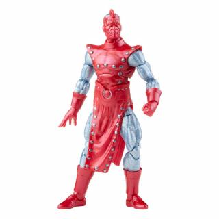 Fantastic Four Marvel Legends Retro Collection akciófigura - High Evolutionary