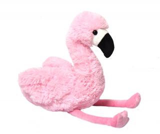 Flamingó 50 cm