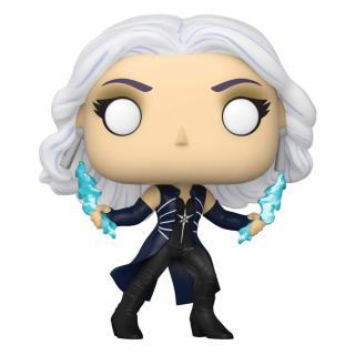 Flash - funko figura - Killer Frost