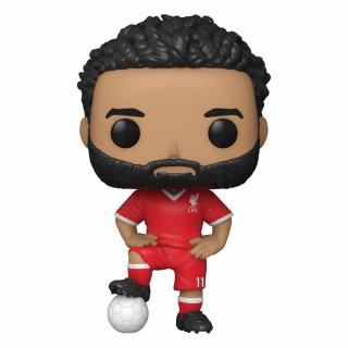 Football - Funko POP! figura - Mohamed Salah