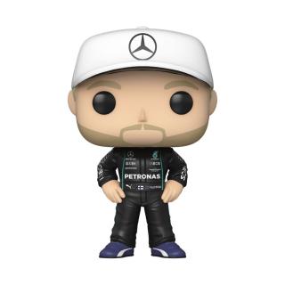 Formula 1 - Funko POP! figura - Valtteri Bottas
