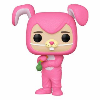 Friends - funko figura - Chandler Rabbit