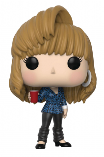 Friends - Funko POP! figura - Rachel Green (80-as évekbeli haj)