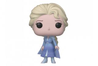 Frozen 2 Funko figura - Elsa