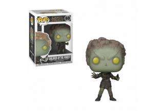 Game of Thrones Funko figura - Children of the Forest