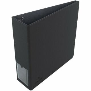 Gamegenic - Prime Ring-Binder Playset Size