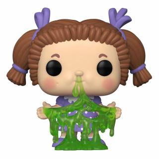 Garbage Pail Kids - funko figura - Leaky Lindsay