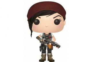 Gears of War Funko Pop POP figura - Kait Diaz