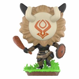 Genshin Impact - Funko POP! figura - Hilichurl