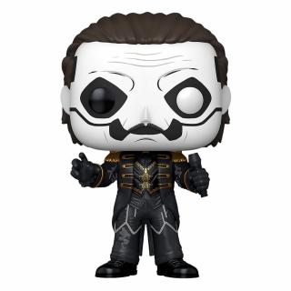 Ghost - Funko POP! figura - Papa Emeritus IV