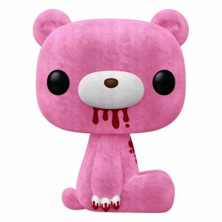 Gloomy a huncut grizzly - Funko POP! figura - Gloomy Bear