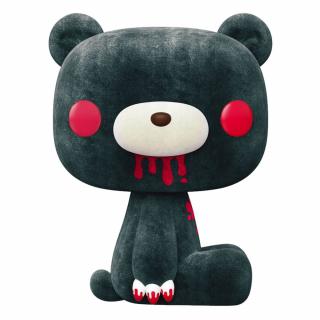 Gloomy a huncut grizzly - Funko POP! figurája - Gloomy Bear (Chase Limited Edition)