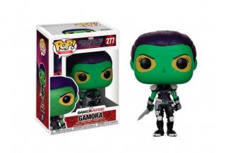 Guardians of the Galaxy - Funko figura - Gamora