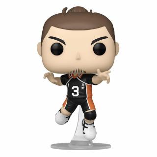 Haikyu!! - Funko POP! figura - Asahi Azumane