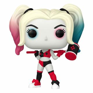 Harley Quinn Animated Series - Funko POP! figura - Harley Quinn