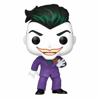 Harley Quinn Animated Series - Funko POP! figura - The Joker