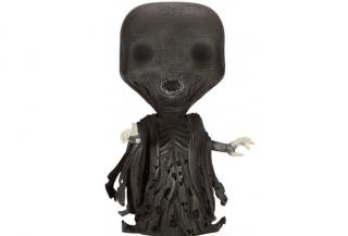 Harry Potter - funko figura - Dementor