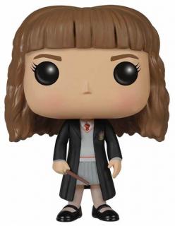 Harry Potter - Funko figura - Hermione