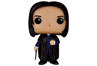 Harry Potter - funko figura - Severus Snape