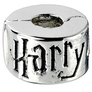Harry Potter - gyöngysor