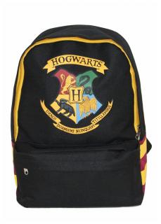 Harry Potter - Hátizsák - Hogwarts