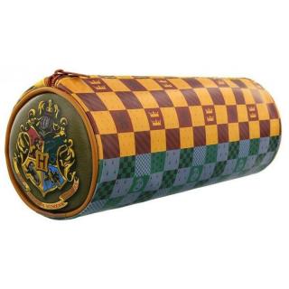 Harry Potter - iskolatáska - Roxfort karakterei