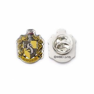 Harry Potter - jelvény -  Hufflepuff
