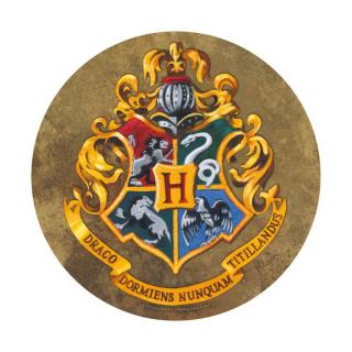 Harry Potter - Pad - Hogwarts