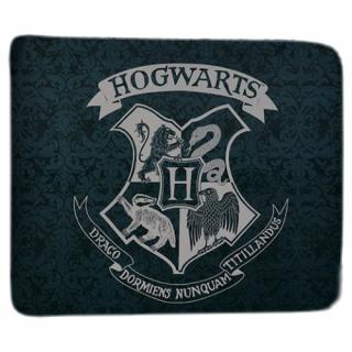 Harry Potter - Pénztárca - Hogwarts