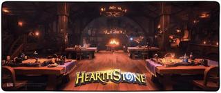 Hearthstone - Game Pad - Kocsma