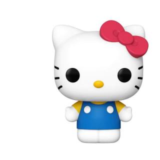 Hello Kitty - Funko POP! figura - Hello Kitty (Jumbo)