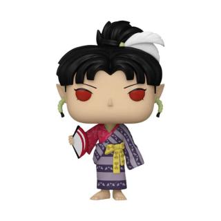 InuYasha - Funko POP! figura - Kagura