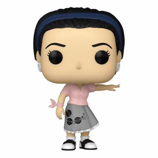 Jóbarátok - Funko POP! figura - Monica Geller