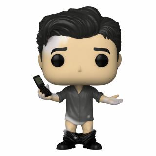 Jóbarátok - Funko POP! figura - Ross Geller