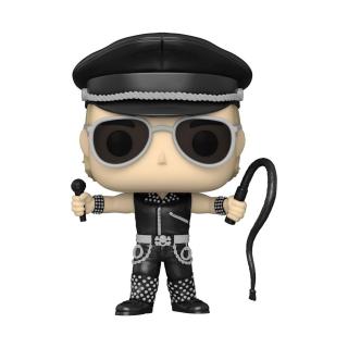 Judas Priest - Funko POP! figura - Rob Halford