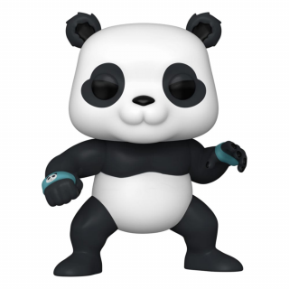 Jujutsu Kaisen - Funko POP! figura - Panda