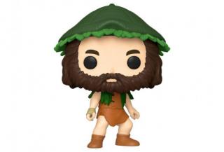 Jumanji Funko figura - Alan Parrish